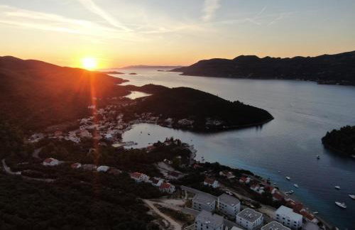 Blue Water Apartment - Foto 32