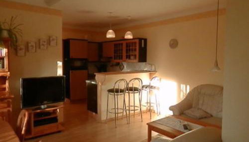 Heidtschmidhof Abendsonne - Foto 5