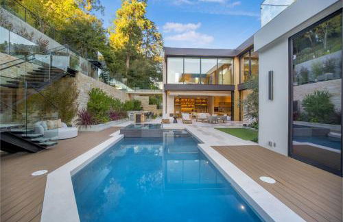 Hutton Villa - Foto 61