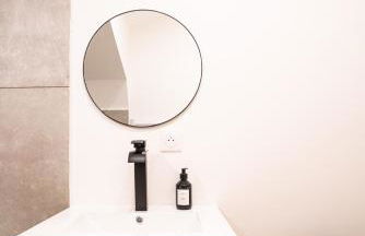 Maison Cachée - Chambres et Appartements en Baie de Somme - Foto 35