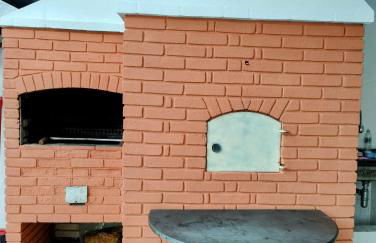 Casa Cantinho no Litoral - Foto 7