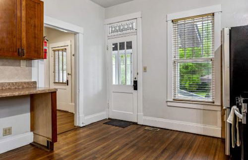 Fifth Street Retreat by StayLage - Foto 16