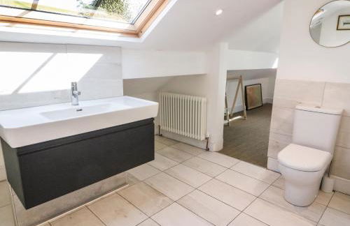 Valley View - Foto 28