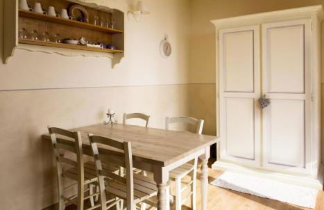 Agriturismo Il Casale Del Lago - Foto 33