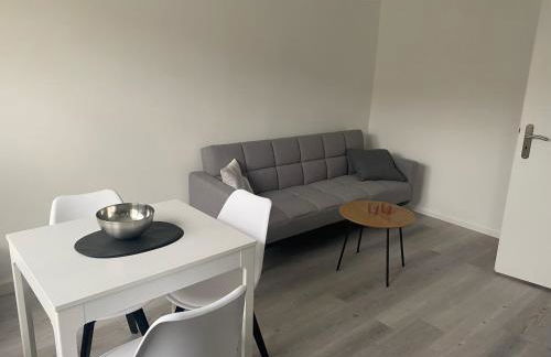 Appartement No1 - Photo 6