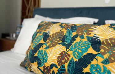 Casa do Vidoeiro - Foto 80