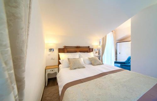 Luxury Villa Ive With Heated Pool, Finnish Sauna, Infrared Sauna, Pet Friendly - Foto 41