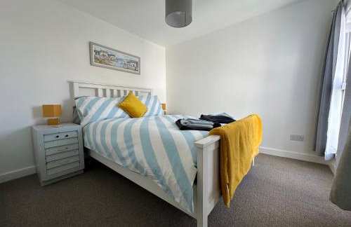 Captains Cabin - Foto 22