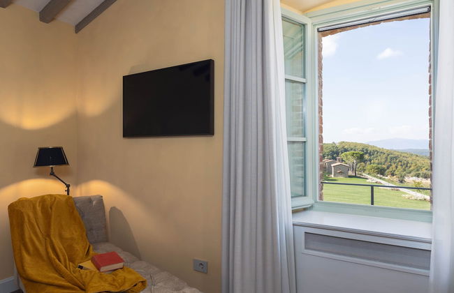 I Borghi dell'Eremo - Foto 13