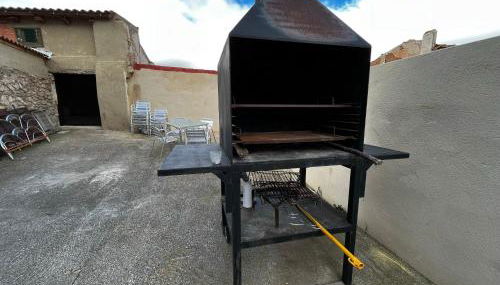 Casa Rural Maroto - Foto 3