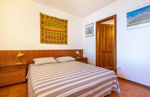 Villa Franca San Zeno - Foto 15