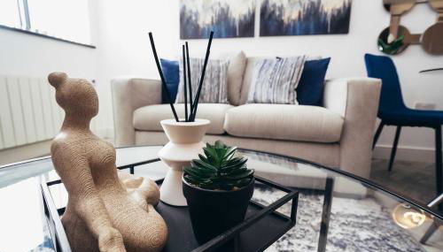 30% OFF FOR THIS WEEK ONLY - Foto 2