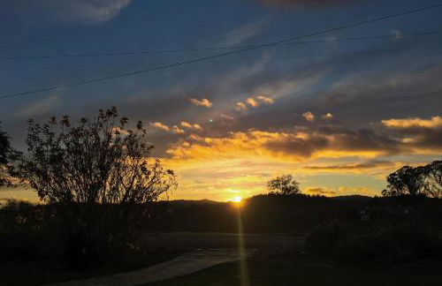 Magnolia Ranch Vineyards - Foto 23