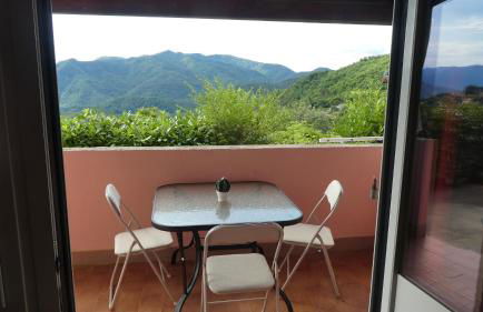 Non Solo 5Terre - Foto 19