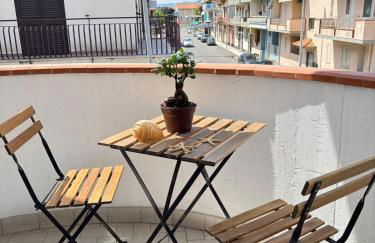 STELLA MARINA Apartment - Foto 33