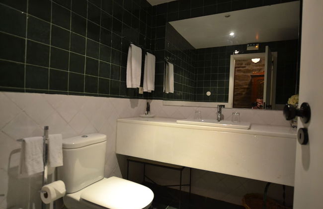 Quinta da Veiga - Foto 13