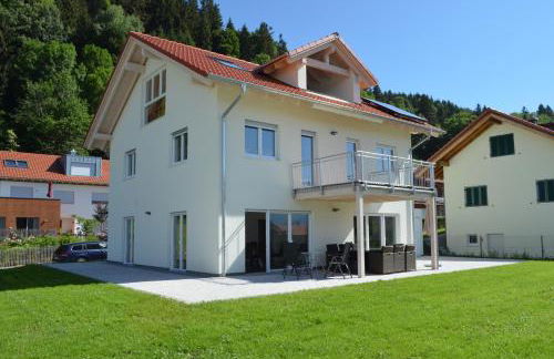 Ferienhaus Luca - Foto 1