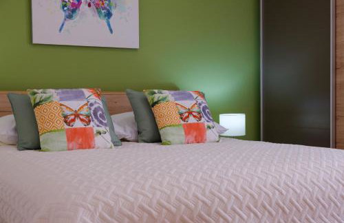 Apartments Eva - Photo 49