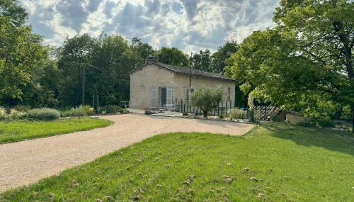 gîte Armandine - séjour paisible au coeur du Tarn proche de Cordes-sur-Ciel - Foto 1