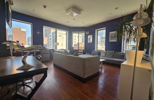 Stay Pittsburgh - Foto 44