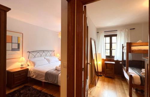 Apartament de La Coma - L'Amfitriona - Foto 18