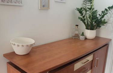 La Maison JAUNE - Foto 8