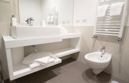 Vantaggio Apartment - Foto 36