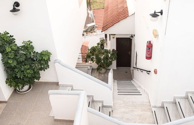 Villa Maria - Foto 27