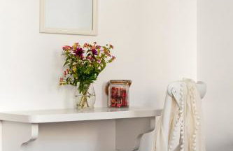 Skaris Guesthouse Tinos - Foto 43