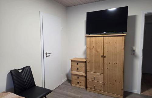 Wohlfühloase in Lübbecke - Foto 10