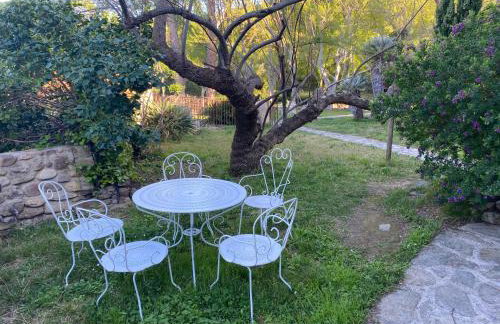 Mas Senyarich - Photo 10