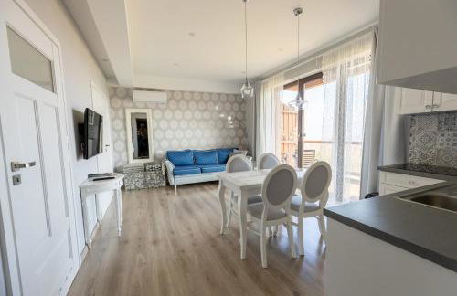 Widokowa Osada - Foto 73