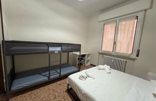 FuoriPorta Affitti Brevi - Da Marco - Photo 17