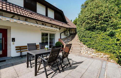 Ferienwohnung Anna Durbach - Photo 4