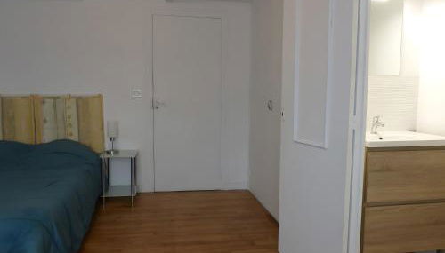 Ty An Traon gite 10 p 4km Benodet - Foto 3