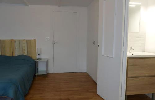 Ty An Traon gite 10 p 4km Benodet - Foto 3