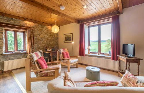 Harvest End - Photo 6