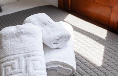 Sueño de Elvira - Foto 27