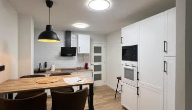 CENTRO GIJON CABRALES 31 - Foto 2