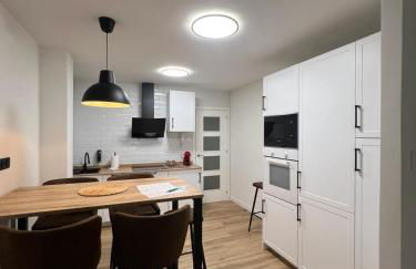 CENTRO GIJON CABRALES 31 - Foto 2