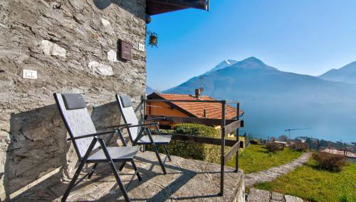Casa sul Lago di Como - Foto 4
