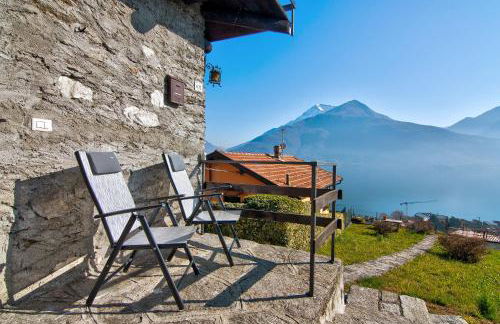 Casa sul Lago di Como - Foto 4
