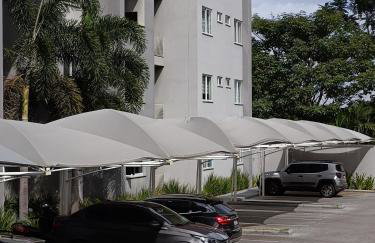 APARTAMENTO Silencioso e Bem Situado - Foto 29