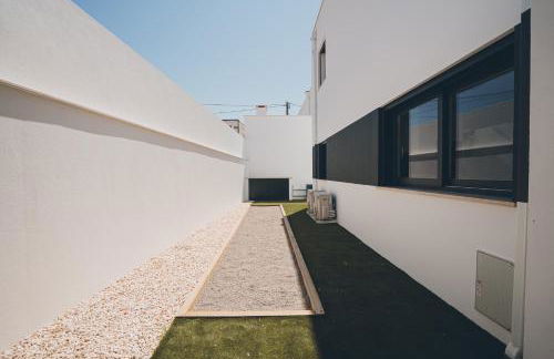 Villa Sofia Atlantica - Photo 29