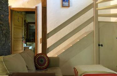 Dom Majówka i Apartamenty Bartoszówka i Michałówka - Foto 12