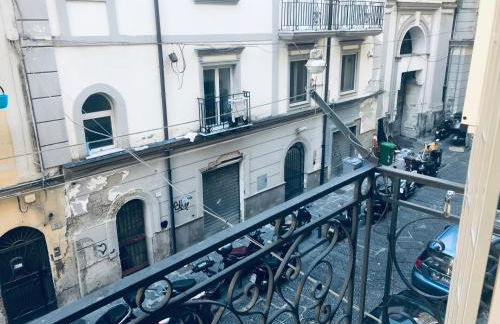 BB Suonno - a 2 passi dalla storia - Foto 15