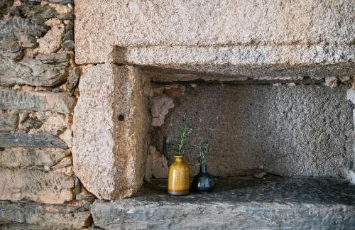 Herdade dos Abegões - Foto 38