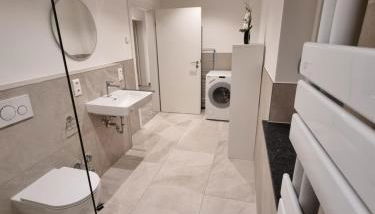 Kate - Photo 4, towels