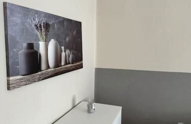 Dalla Simo - Foto 27