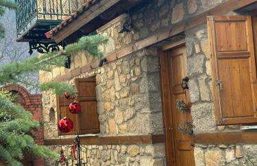 Urban River House - Foto 26